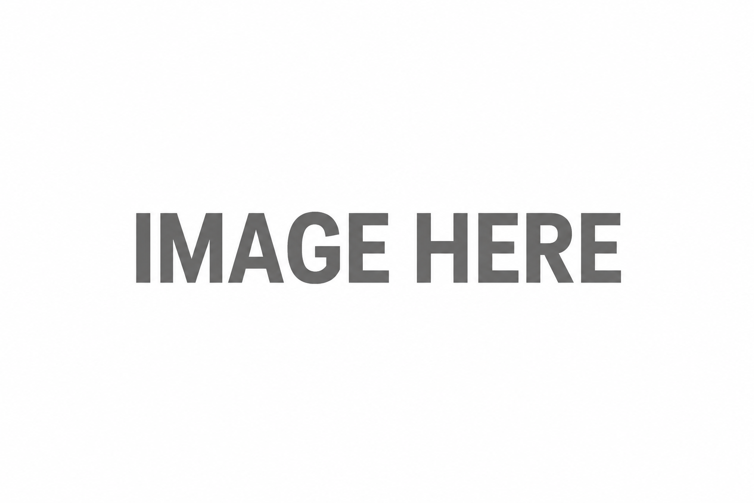 GCash QR code